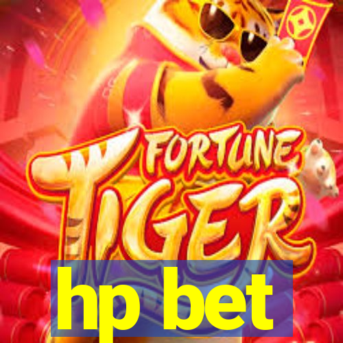 hp bet